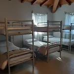 韦尔巴尼亚青年旅馆 韦尔巴尼亚