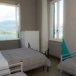 旅馆 韦尔巴尼亚青年旅馆 韦尔巴尼亚