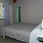 韦尔巴尼亚青年旅馆 旅馆