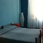 韦尔巴尼亚青年旅馆 * 韦尔巴尼亚