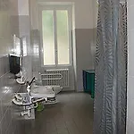韦尔巴尼亚青年旅馆 旅馆