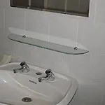 韦尔巴尼亚青年旅馆 * 韦尔巴尼亚