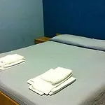 韦尔巴尼亚青年旅馆 * 韦尔巴尼亚