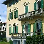 Ostello Verbania Hostel Verbania