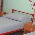 韦尔巴尼亚青年旅馆 旅馆