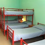 韦尔巴尼亚青年旅馆 * 韦尔巴尼亚