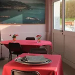 旅馆 韦尔巴尼亚青年旅馆 韦尔巴尼亚