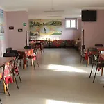 韦尔巴尼亚青年旅馆 * 韦尔巴尼亚