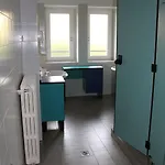 韦尔巴尼亚青年旅馆