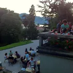 Ostello Verbania Hostel Verbania