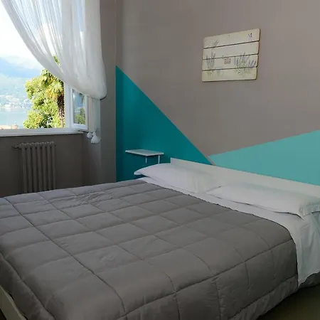 Ostello Verbania Hostel *