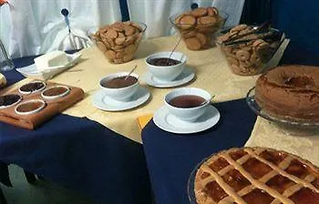Ostello Verbania *