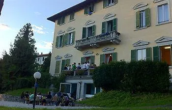 Ostello Verbania *
