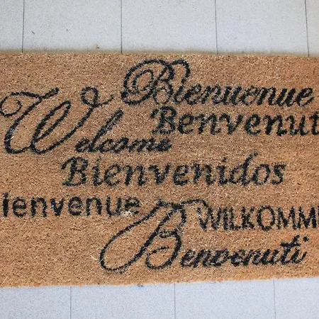 Ostello Verbania *