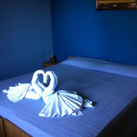 Ostello Verbania Hostel