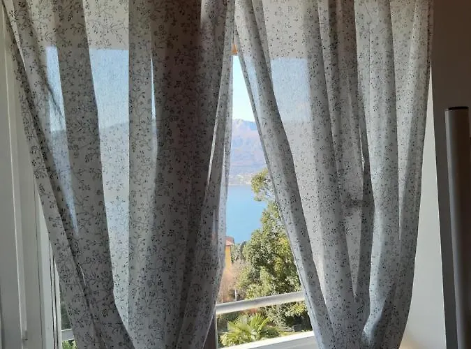 Ostello Verbania Βερμπάνια