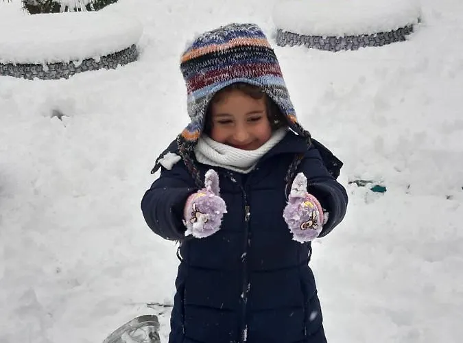 Ostello Verbania * Verbania