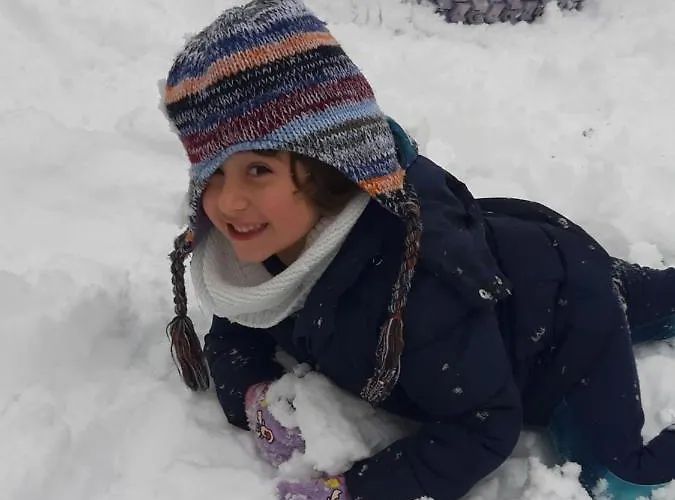 Ostello Verbania Hostel Βερμπάνια