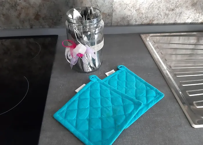 Hostal Ostello Verbania