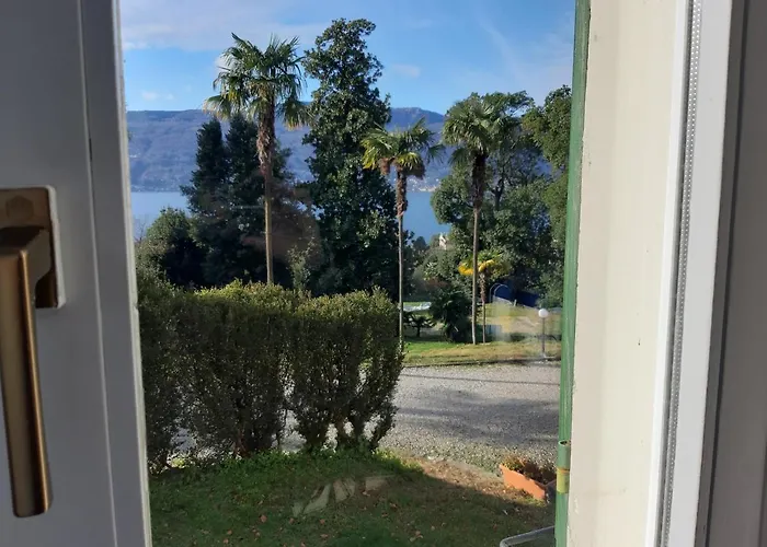 Ostello Verbania * Verbania