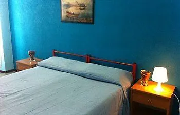 Ostello Verbania Hostel *