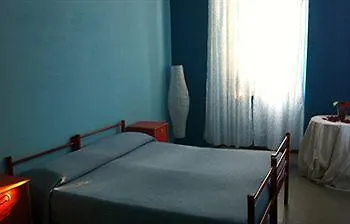 Ostello Verbania * Verbania