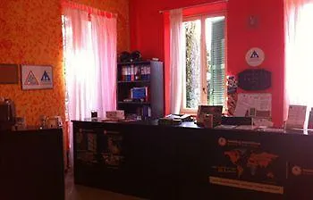 Ostello Verbania * Verbania