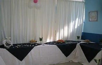 Ostello Verbania * Βερμπάνια