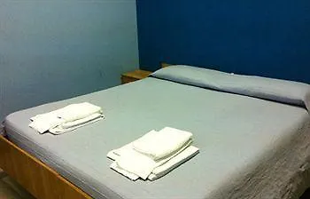 Ostello Verbania * Βερμπάνια