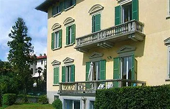 Ostello Verbania Hostel Verbania