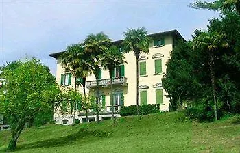 Ostello Verbania Hostal *