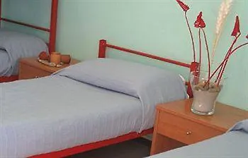 Ostello Verbania Hostel