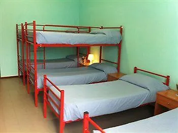 Ostello Verbania * Verbania