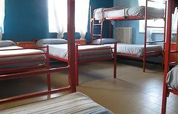 Ostello Verbania Hostel Verbania